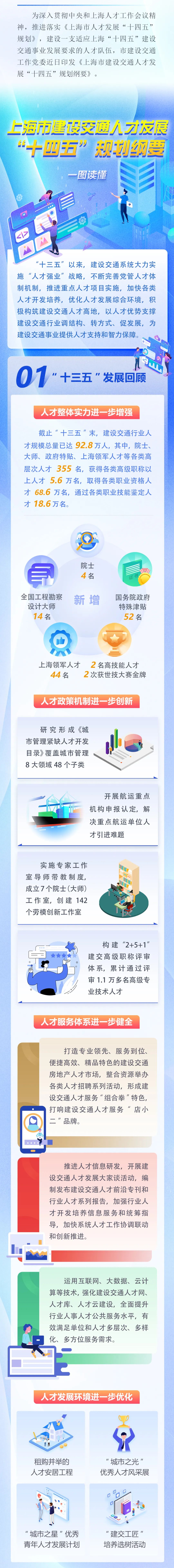 微信图片_20220726113835.jpg