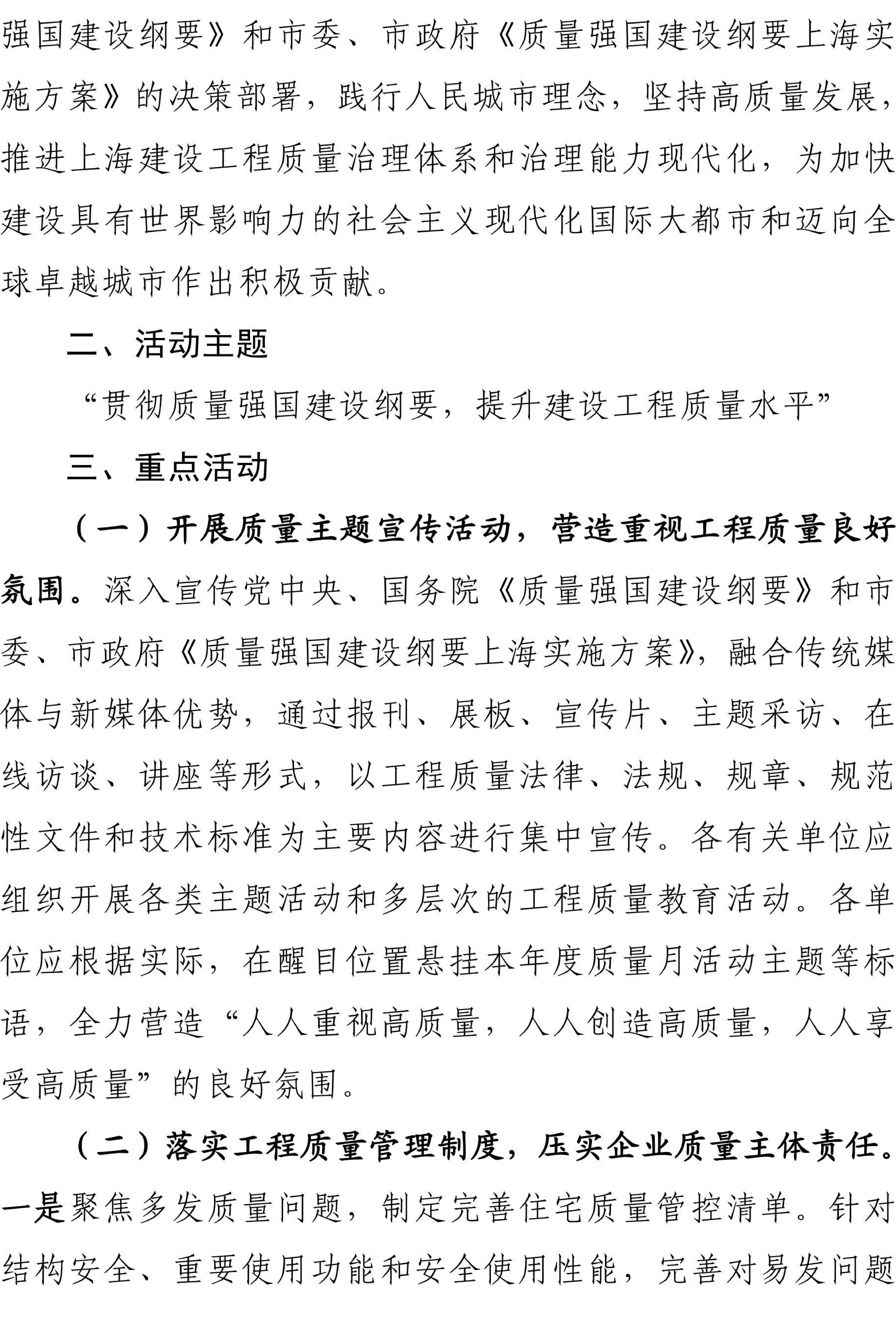 关于开展2023年上海市建设系统“质量月”活动的通知222_01.jpg