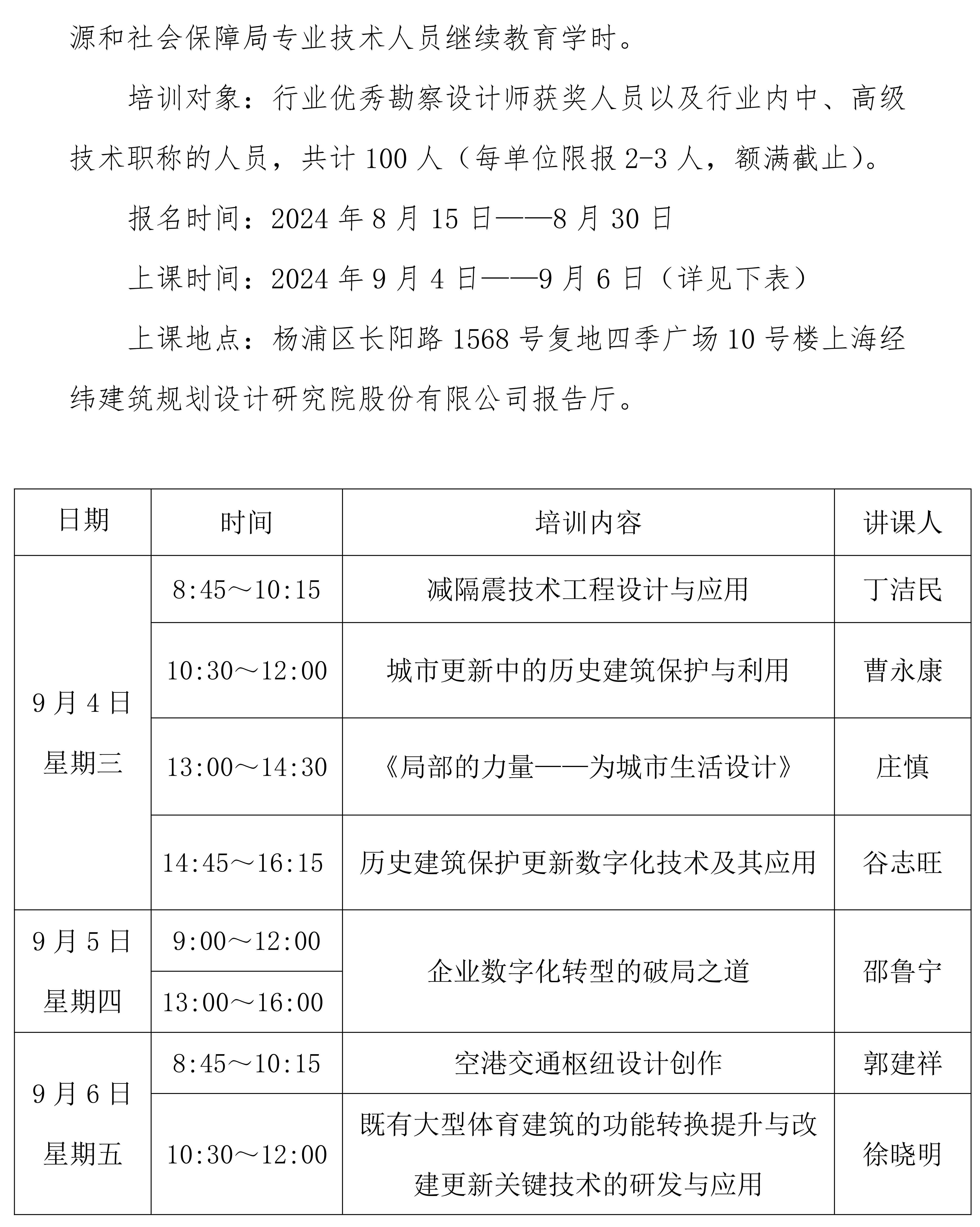 关于工程设计（建筑设计与数字设计应用）高级研修班培训的通知_01(1).jpg