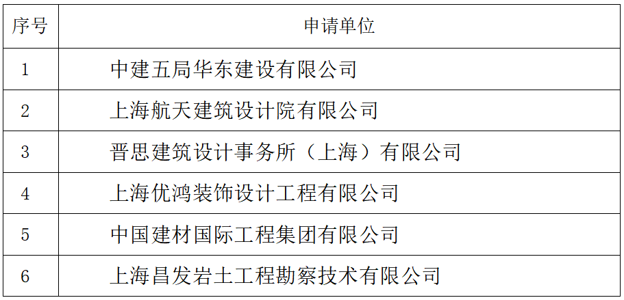 upfile image.png