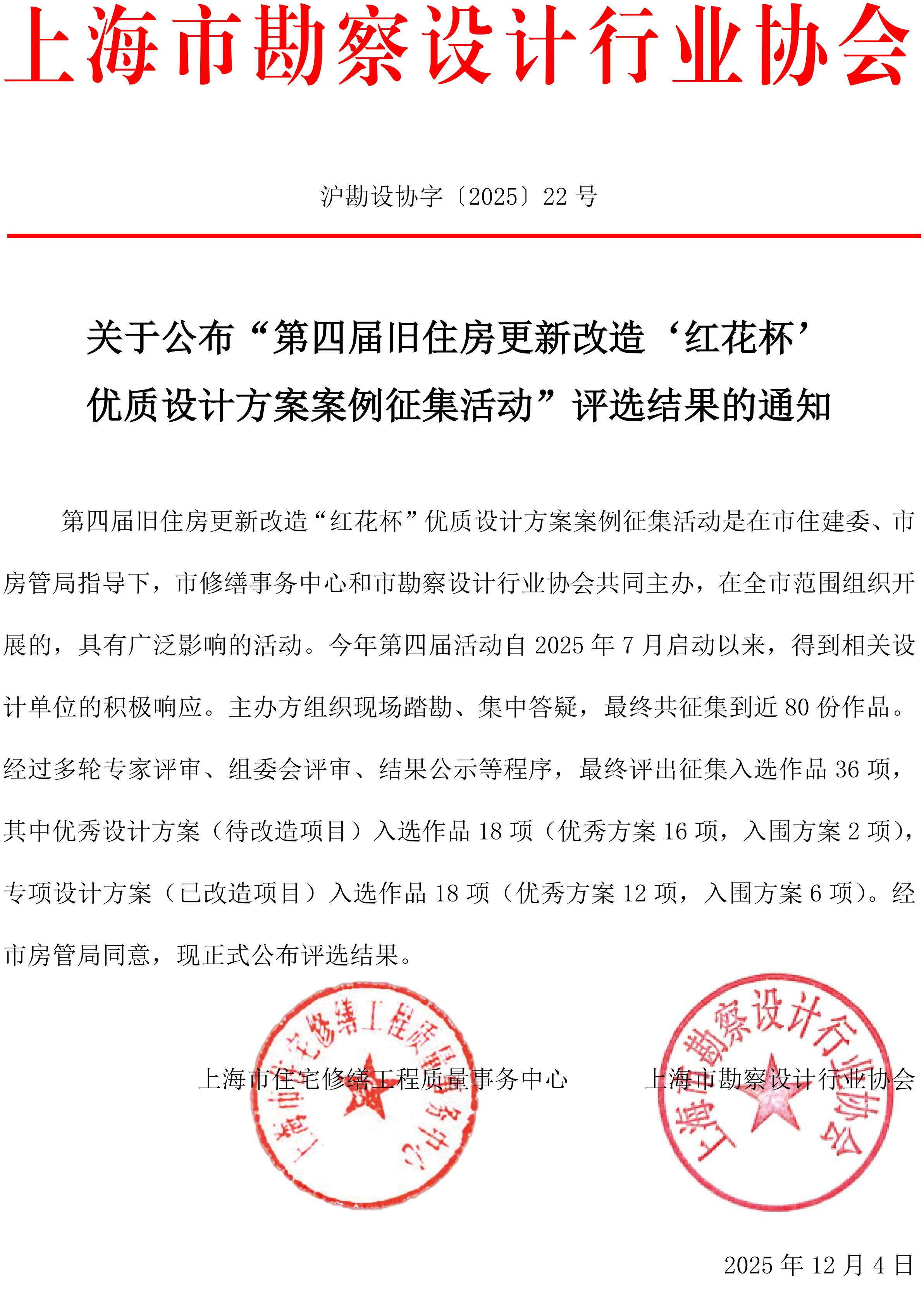 第四届红花杯结果公布(含文号公章)_01.jpg