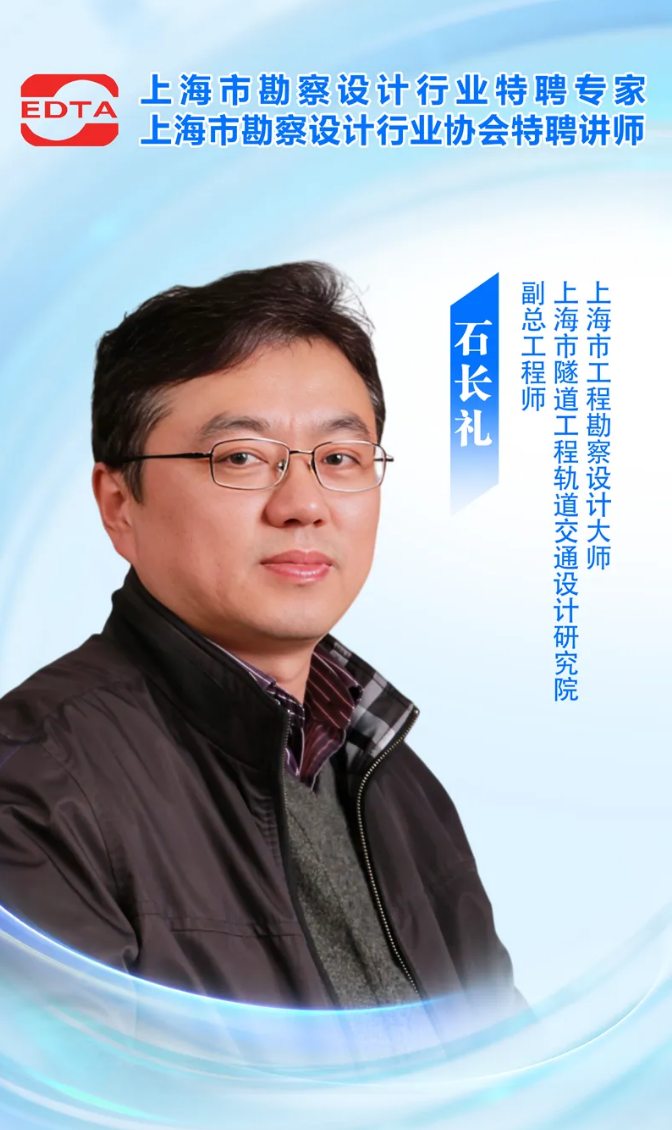 upfile image.png