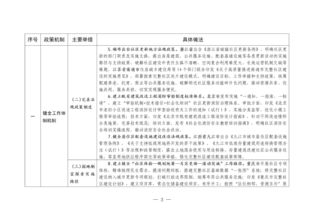 微信图片_2026-07-31_094716_443.png